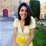 Clases económicas de Biologia General, Biologia Celular y Molecular